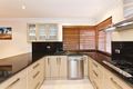 Property photo of 9 Gemmell Way Hillarys WA 6025