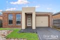 Property photo of 38 Chapman Drive Wyndham Vale VIC 3024