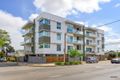 Property photo of 16/2 Allan Street Prospect SA 5082