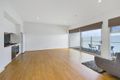 Property photo of 16/2 Allan Street Prospect SA 5082