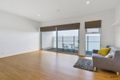 Property photo of 16/2 Allan Street Prospect SA 5082