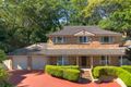 Property photo of 6 Hannah Close Figtree NSW 2525