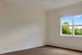 Property photo of 92 Eggleston Street Ocean Grove VIC 3226