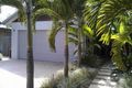 Property photo of 28 Lake Close Port Douglas QLD 4877