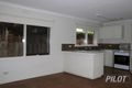 Property photo of 30 Nelson Street Mornington VIC 3931