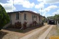 Property photo of 172 Wickham Street Ayr QLD 4807