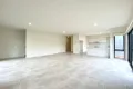 Property photo of 7 Yolanda Circuit Beaconsfield VIC 3807