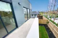 Property photo of 7 Yolanda Circuit Beaconsfield VIC 3807