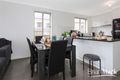 Property photo of 38 Chapman Drive Wyndham Vale VIC 3024