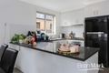 Property photo of 38 Chapman Drive Wyndham Vale VIC 3024