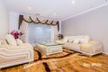 Property photo of 2 Red Mallee Court Lyndhurst VIC 3975
