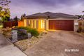 Property photo of 2 Red Mallee Court Lyndhurst VIC 3975