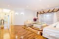 Property photo of 2 Red Mallee Court Lyndhurst VIC 3975