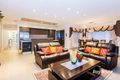 Property photo of 2 Red Mallee Court Lyndhurst VIC 3975