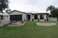 Property photo of 1 Sunningdale Court Kirwan QLD 4817