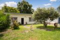 Property photo of 36 Queens Avenue Cardiff NSW 2285