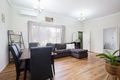 Property photo of 36 Queens Avenue Cardiff NSW 2285