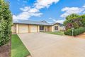 Property photo of 21A Jackson Avenue Strathalbyn SA 5255