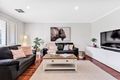 Property photo of 21A Jackson Avenue Strathalbyn SA 5255