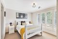 Property photo of 21A Jackson Avenue Strathalbyn SA 5255