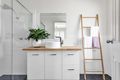 Property photo of 21A Jackson Avenue Strathalbyn SA 5255
