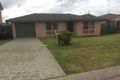 Property photo of 5 Burraga Place Glenmore Park NSW 2745