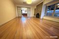 Property photo of 34 Forest Park Road Dingley Village VIC 3172