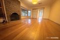 Property photo of 34 Forest Park Road Dingley Village VIC 3172
