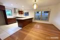 Property photo of 34 Forest Park Road Dingley Village VIC 3172