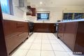 Property photo of 34 Forest Park Road Dingley Village VIC 3172