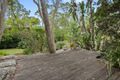 Property photo of 8 Raphael Drive Hornsby Heights NSW 2077