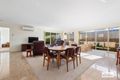 Property photo of 2/15 Jemmeson Street Lakes Entrance VIC 3909