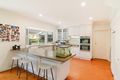 Property photo of 7 Ashmore Avenue Pymble NSW 2073