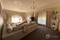 Property photo of 35 Wilson Street Berwick VIC 3806