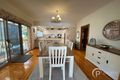 Property photo of 35 Wilson Street Berwick VIC 3806