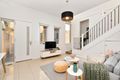 Property photo of 3/4-6 Rebecca Place Niddrie VIC 3042