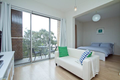 Property photo of 48/32 Cambridge Street West Leederville WA 6007