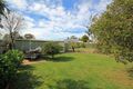 Property photo of 39 Appenine Road Yerrinbool NSW 2575