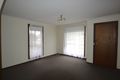 Property photo of 3/26 Pickett Street Dandenong VIC 3175