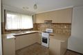Property photo of 3/26 Pickett Street Dandenong VIC 3175