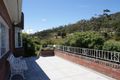 Property photo of 1/288 Park Street New Town TAS 7008