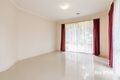 Property photo of 18 Friendship Close Cranbourne West VIC 3977