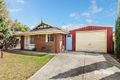 Property photo of 18 Friendship Close Cranbourne West VIC 3977