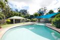 Property photo of 32/12 Edmondson Street Corinda QLD 4075