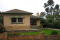 Property photo of 5 Clearview Crescent Clearview SA 5085