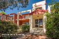 Property photo of 17/30 David Street Turner ACT 2612