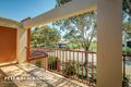 Property photo of 17/30 David Street Turner ACT 2612