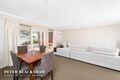Property photo of 17/30 David Street Turner ACT 2612