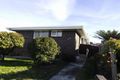 Property photo of 1/36 Raynors Road Midway Point TAS 7171