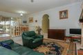 Property photo of 10 Reflection Gardens Ballajura WA 6066